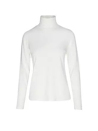 KATESTORM | Pull à col roulé | weiss